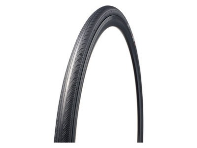 espoir tyres