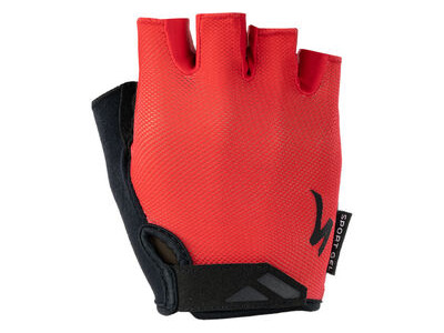 Specialized Body Geometry Sport Gel Gloves