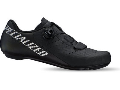 Specialized Torch 1.0 Road Shoes 2020