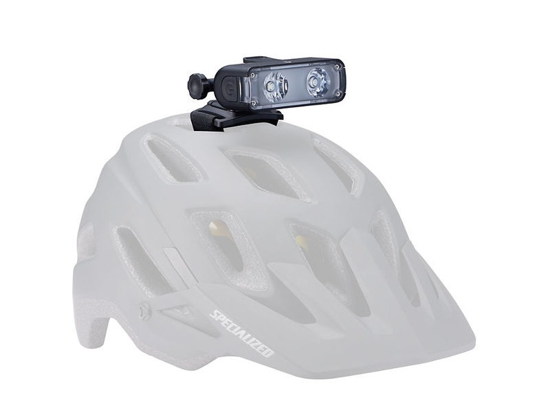 Specialized Flux 800 Headlight click to zoom image