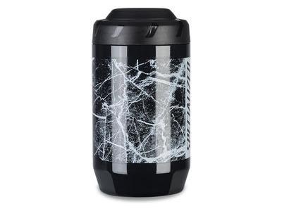 Specialized Keg Storage Vessel 16oz 
