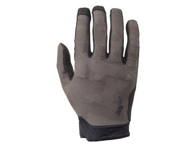 Specialized Ridge Gloves