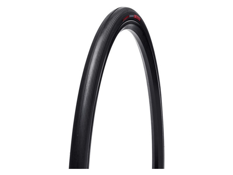 Specialized S-Works Turbo RapidAir Tubeless Ready click to zoom image