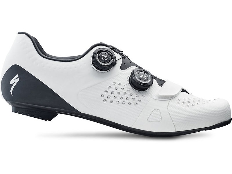 Specialized Torch 3.0 Road Shoe click to zoom image