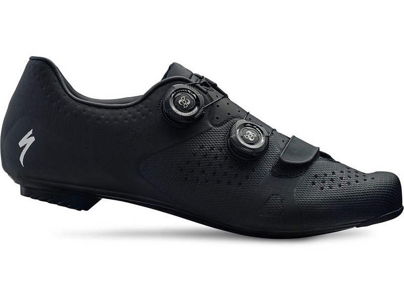 Specialized Torch 3.0 Road Shoe :: £230.00 :: Apparel Helmets :: Shoes 