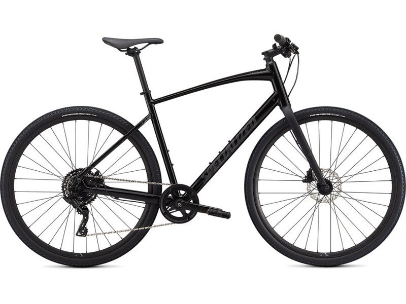 Specialized Sirrus X 2.0 click to zoom image