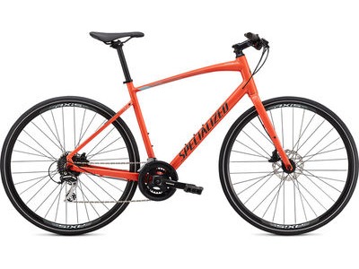 specialized sirrus 2.0 2021