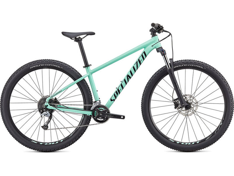 Specialized Rockhopper Comp 29 2X click to zoom image