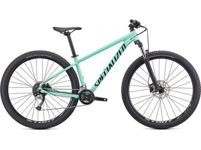 Specialized Rockhopper Comp 29 2X 2021