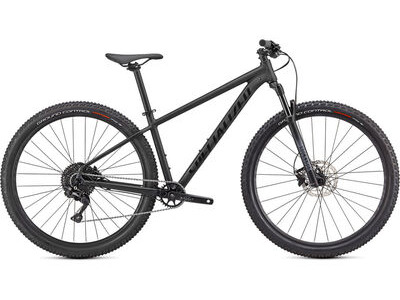 specialized rockhopper comp 27.5 2021