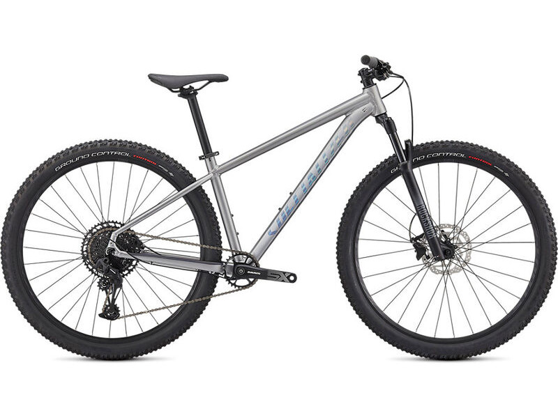 Specialized Rockhopper Expert 29 click to zoom image