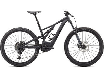 specialized levo full suspension