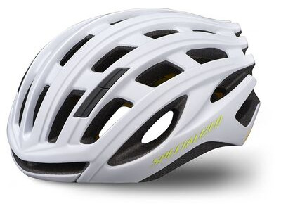 Specialized Propero III