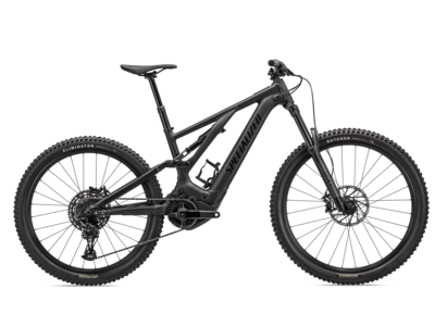 Specialized Turbo Levo Alloy