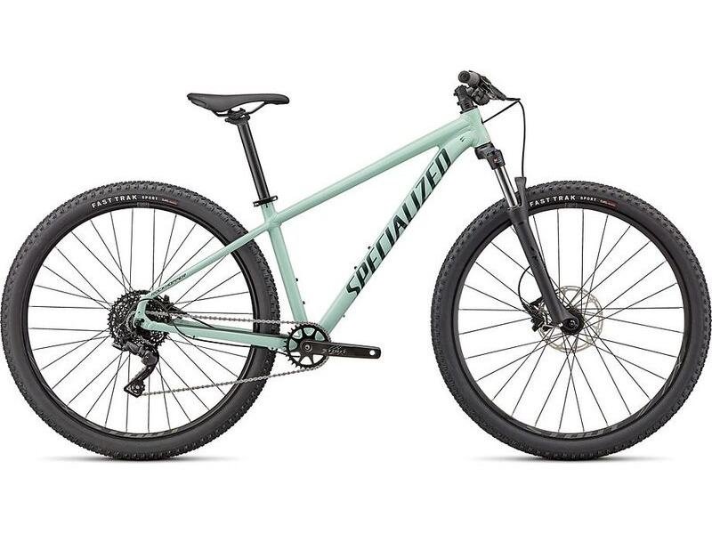 Specialized Rockhopper Comp 27.5 click to zoom image