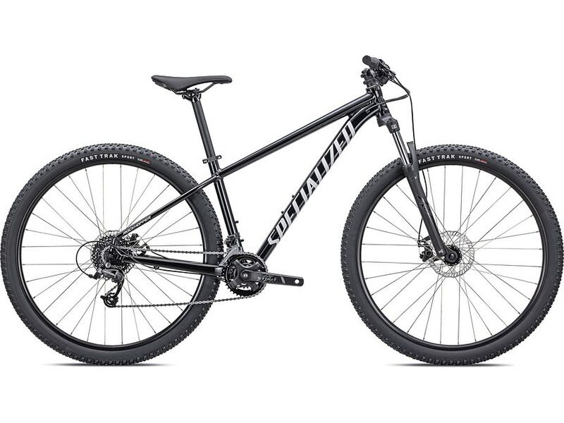 Specialized Rockhopper 29 click to zoom image