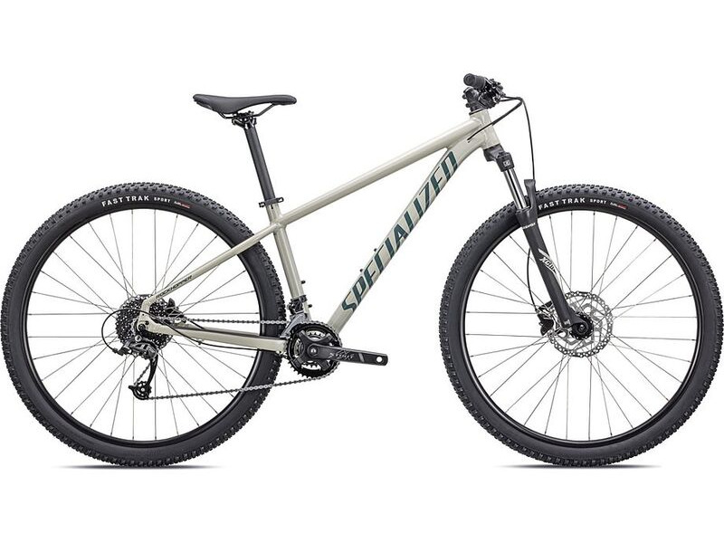 Specialized Rockhopper Sport 29 click to zoom image