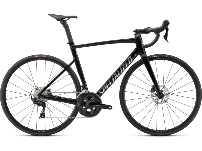 Specialized Allez Sprint Comp click to zoom image