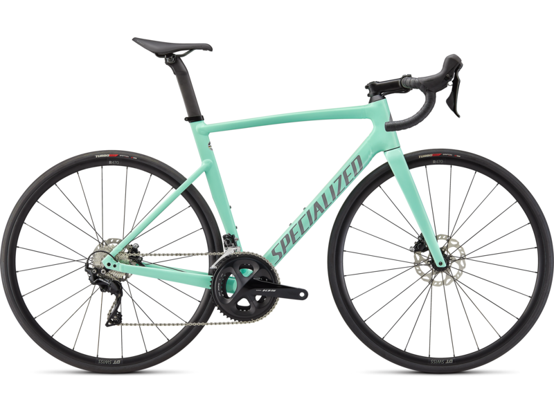 Specialized Allez Sprint Comp click to zoom image