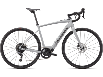 Specialized Turbo Creo SL Comp E5 2022