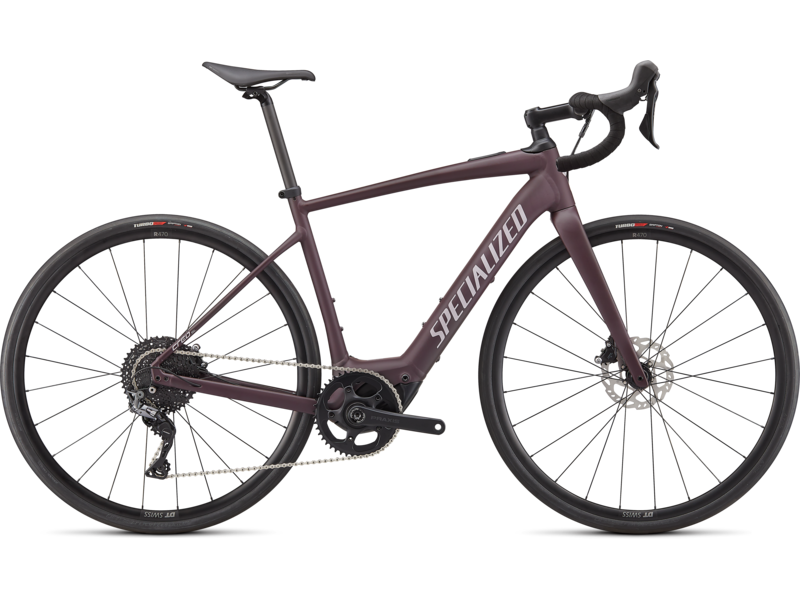 Specialized Turbo Creo SL Comp E5 click to zoom image