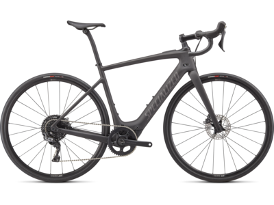 Specialized Turbo Creo SL Comp Carbon 2022