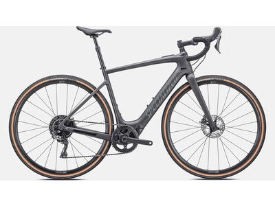 Specialized Turbo Creo SL Comp Carbon EVO