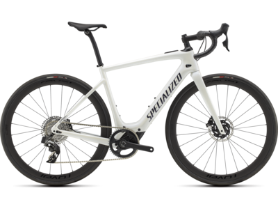 Specialized Turbo Creo SL Expert