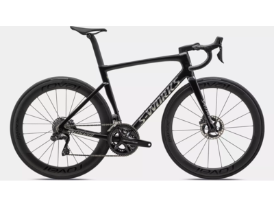 Specialized S-Works Tarmac SL7 - Shimano Dura-Ace Di2