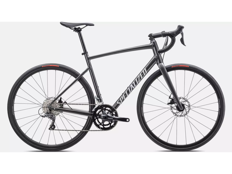 Specialized Allez click to zoom image