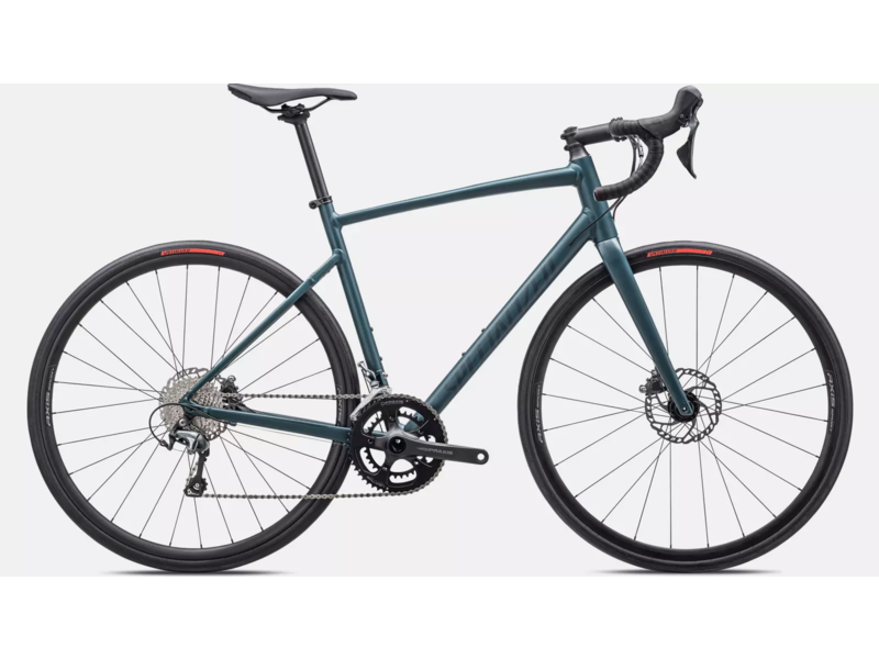 Specialized Allez Sport click to zoom image