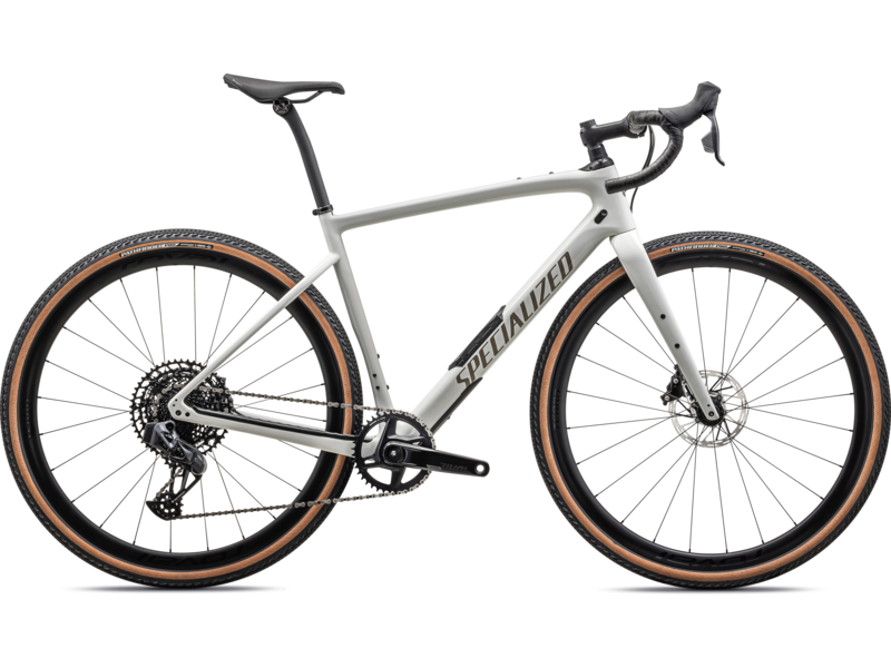 Specialized Diverge Expert Carbon click to zoom image