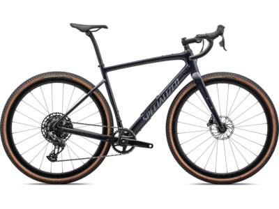 Specialized Diverge Expert Carbon 2023