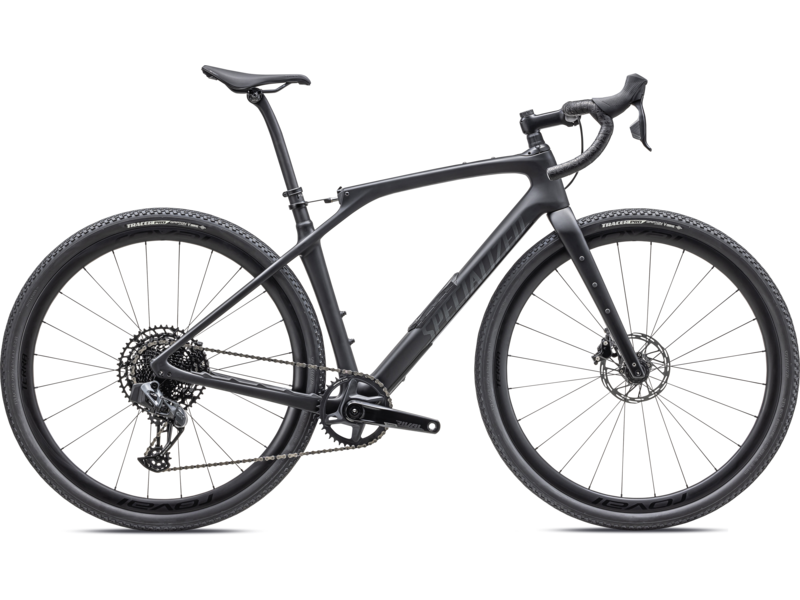 Specialized Diverge STR Expert click to zoom image