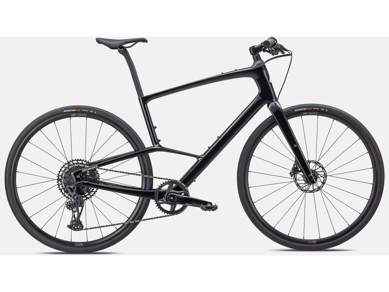 Specialized Sirrus 6.0 click to zoom image