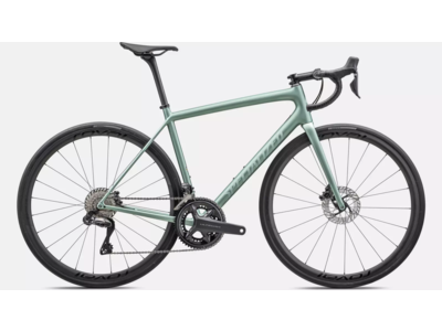 Specialized Aethos Pro - Shimano Ultegra Di2 2023