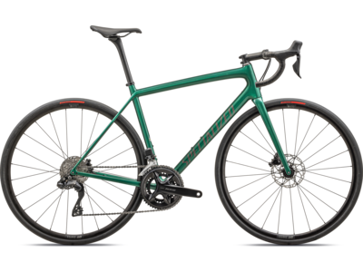 Specialized Aethos Comp - Shimano 105 Di2 2023