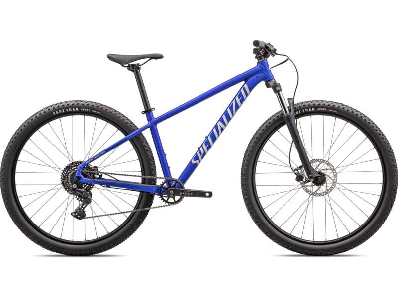 Specialized Rockhopper Sport 29 click to zoom image