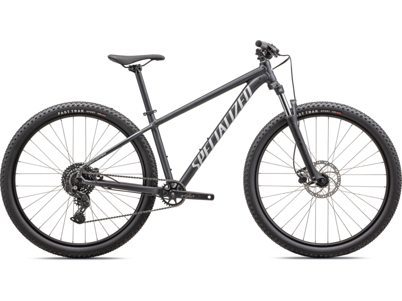 Specialized Rockhopper Sport 27.5 click to zoom image