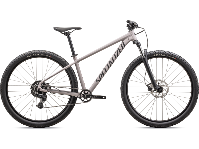 Specialized Rockhopper Sport 29 click to zoom image