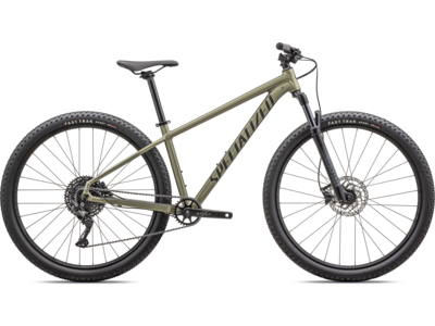 Specialized Rockhopper Comp 27.5