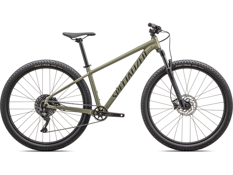 Specialized Rockhopper Comp 27.5 click to zoom image