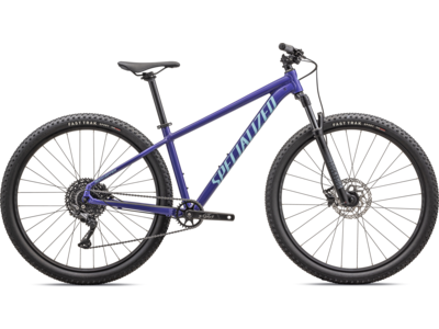 Specialized Rockhopper Comp 27.5 2024