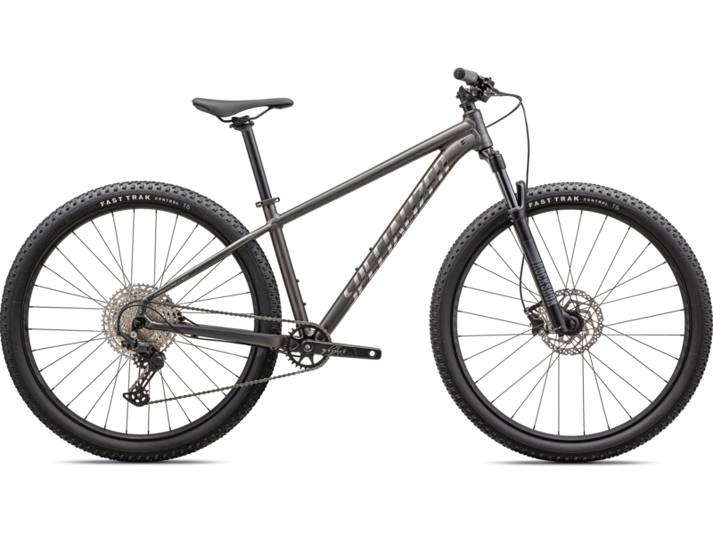 Specialized Rockhopper Expert 29 click to zoom image