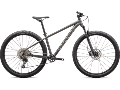 Specialized Rockhopper Expert 29 2024