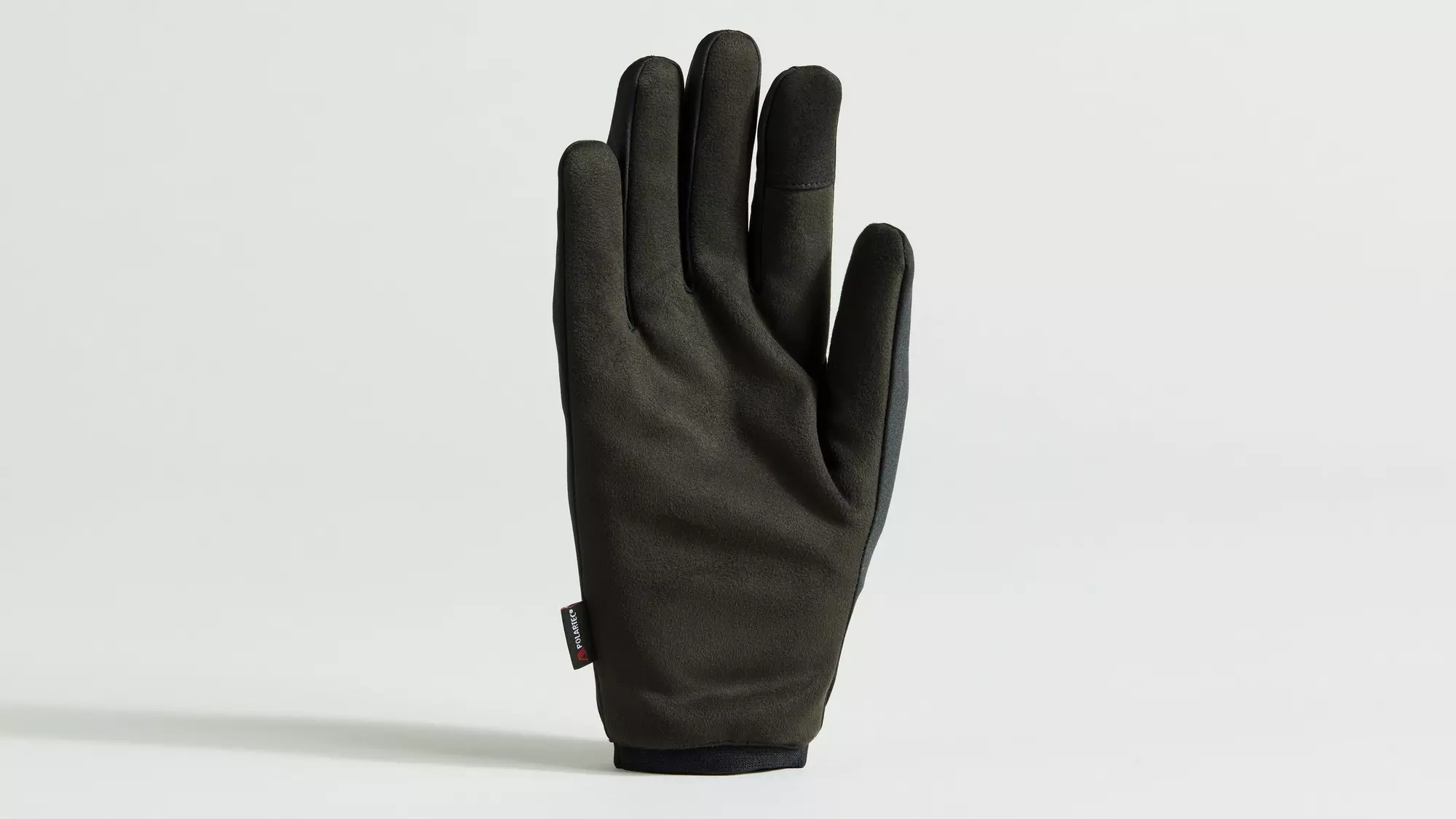 Specialized Waterproof Gloves click to zoom image