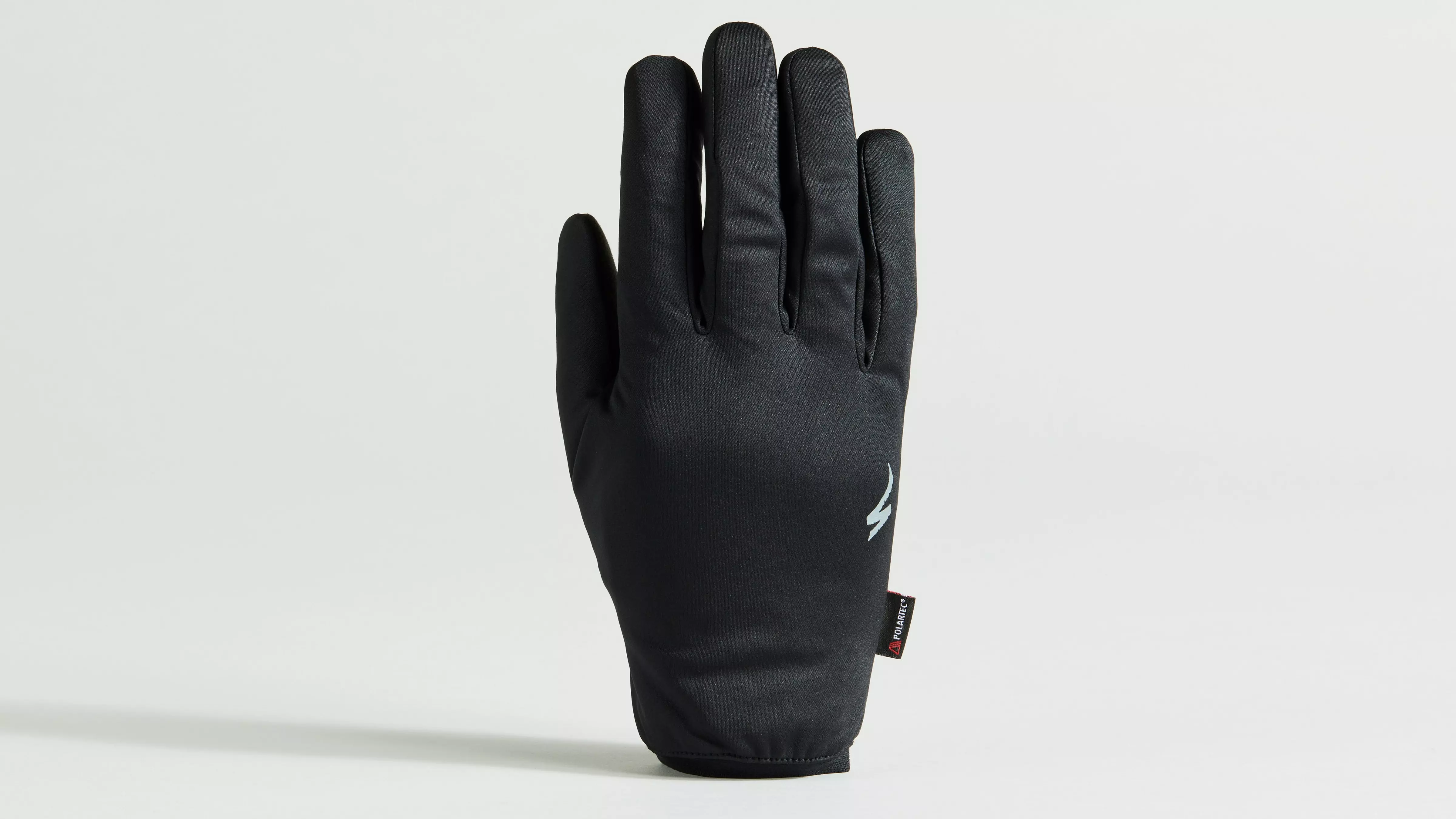 Specialized Waterproof Gloves