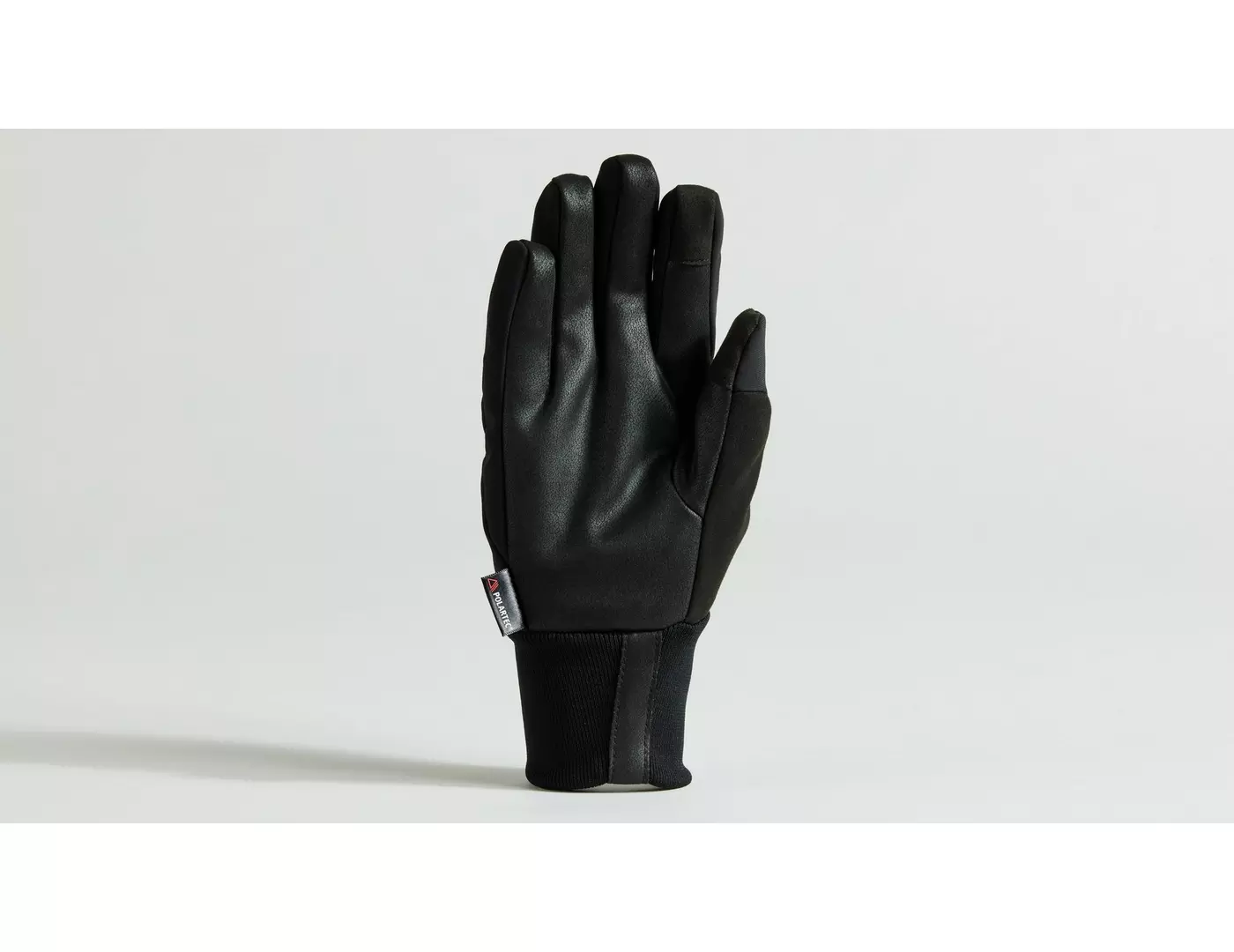 Specialized Softshell Deep Winter Gloves click to zoom image