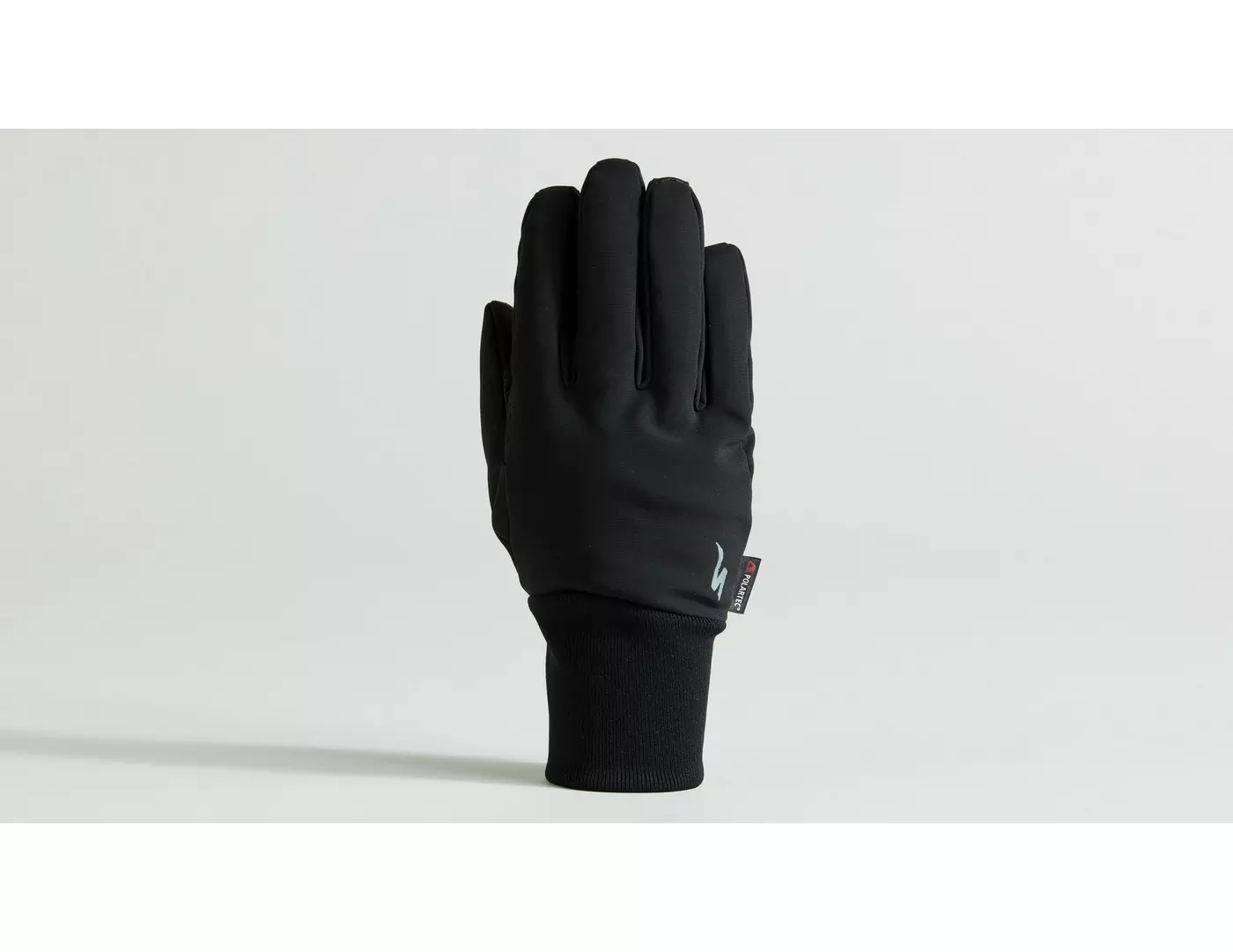 Specialized Softshell Deep Winter Gloves