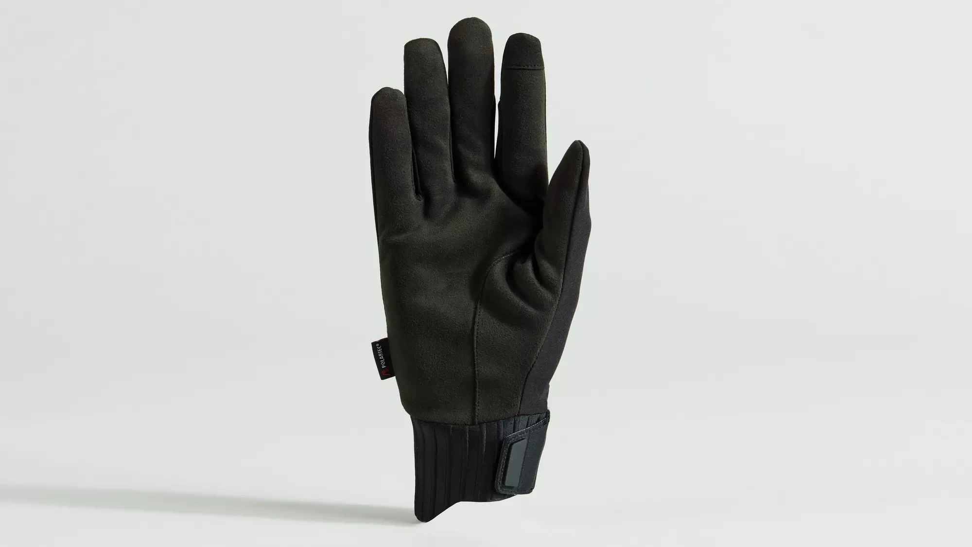 Specialized Men's Neoshell Gloves click to zoom image